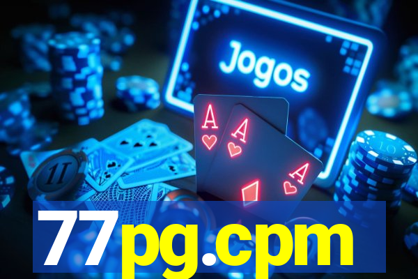 77pg.cpm