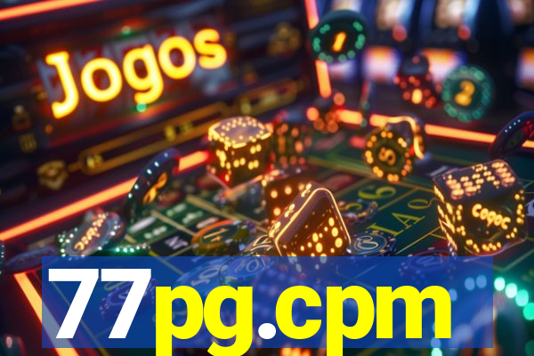 77pg.cpm