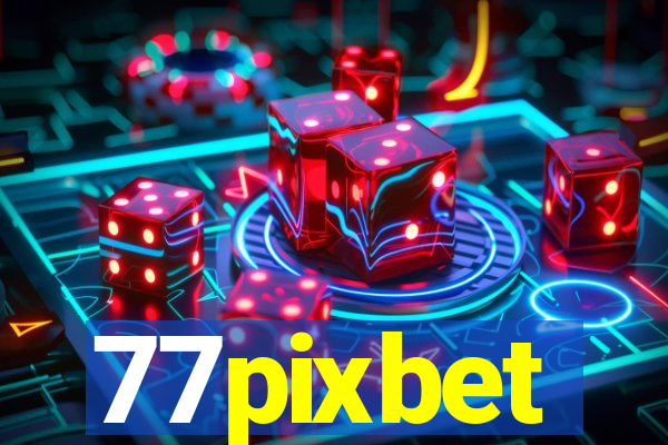 77pixbet