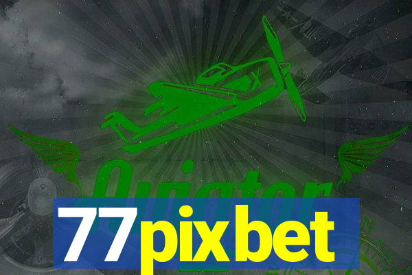 77pixbet