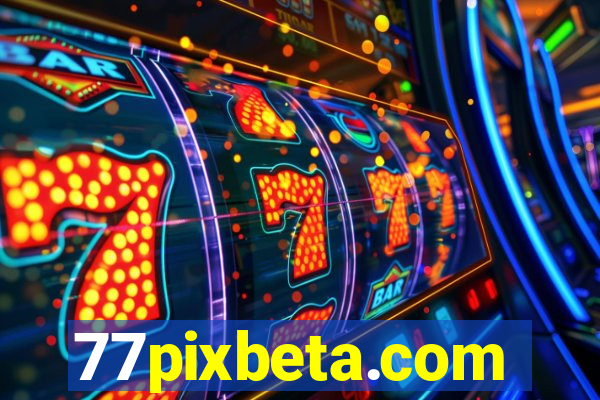 77pixbeta.com