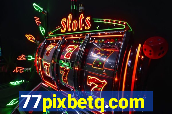 77pixbetq.com