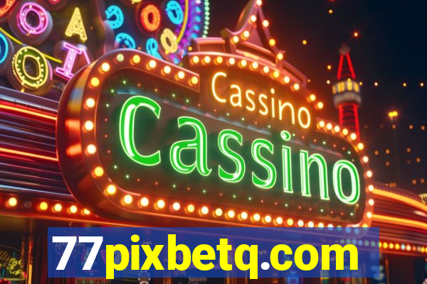 77pixbetq.com