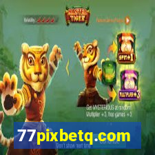 77pixbetq.com