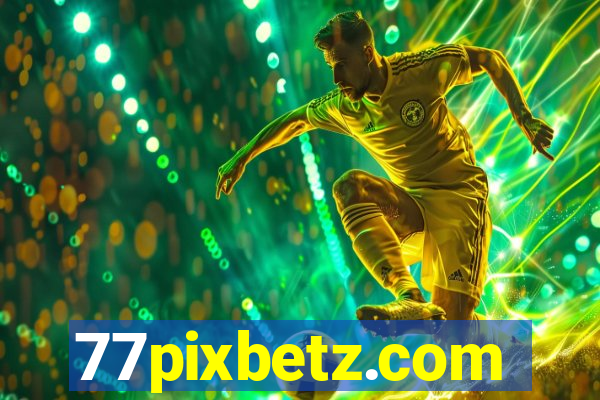 77pixbetz.com