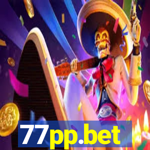 77pp.bet