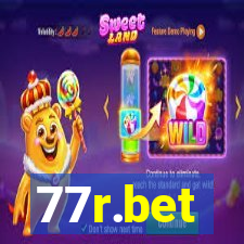 77r.bet