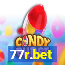 77r.bet