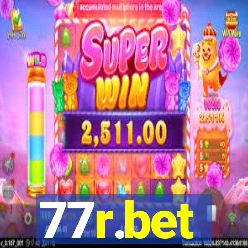 77r.bet