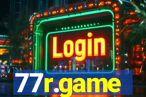 77r.game