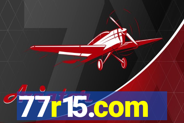 77r15.com