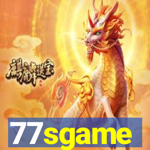 77sgame