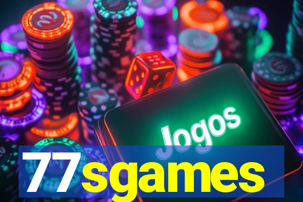 77sgames