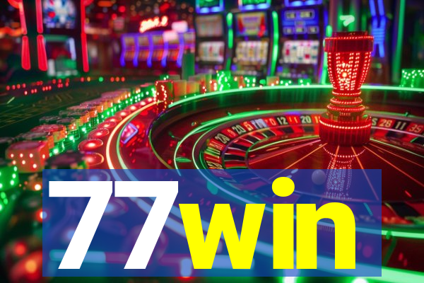 77win
