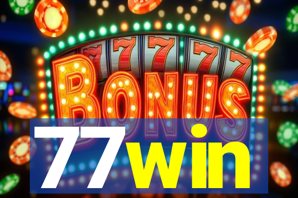 77win