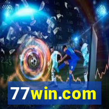 77win.com