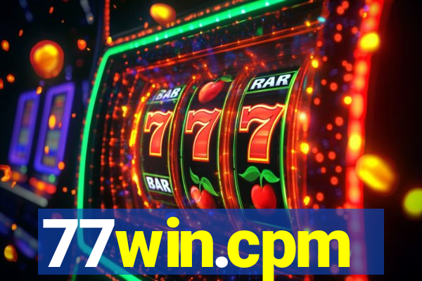 77win.cpm