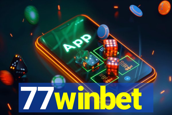 77winbet