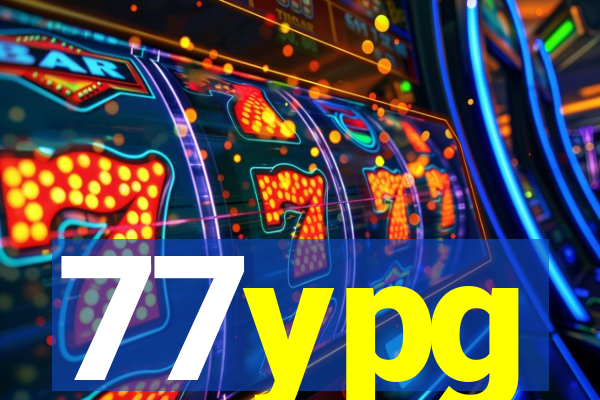 77ypg
