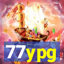77ypg