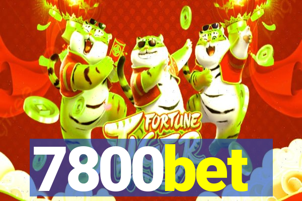 7800bet