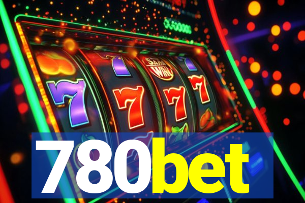 780bet