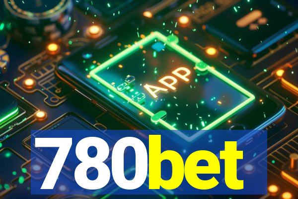 780bet