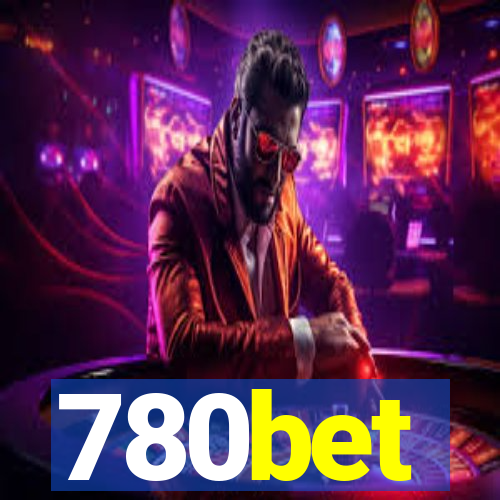 780bet
