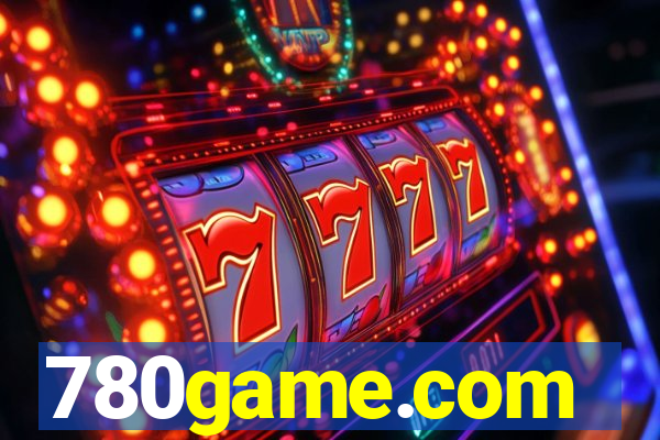 780game.com