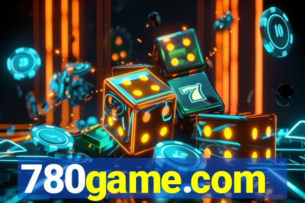 780game.com