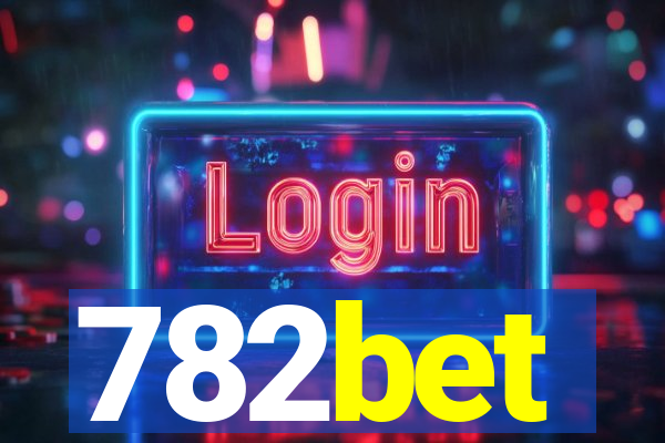 782bet