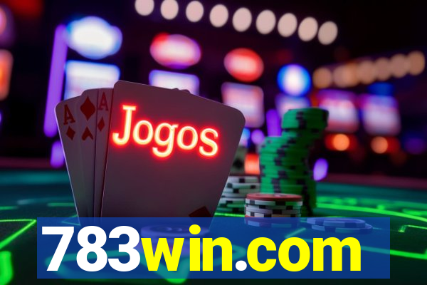 783win.com