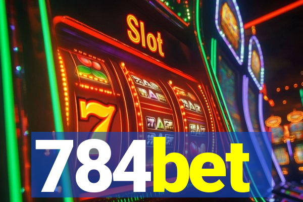 784bet