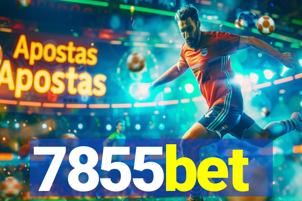 7855bet