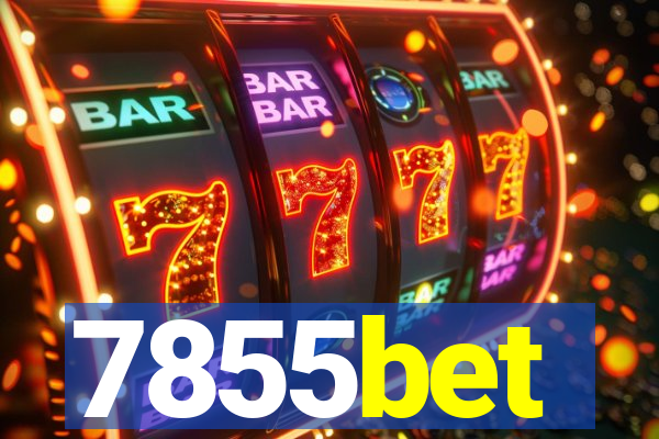 7855bet
