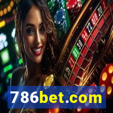 786bet.com