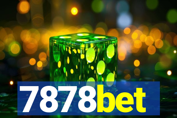 7878bet