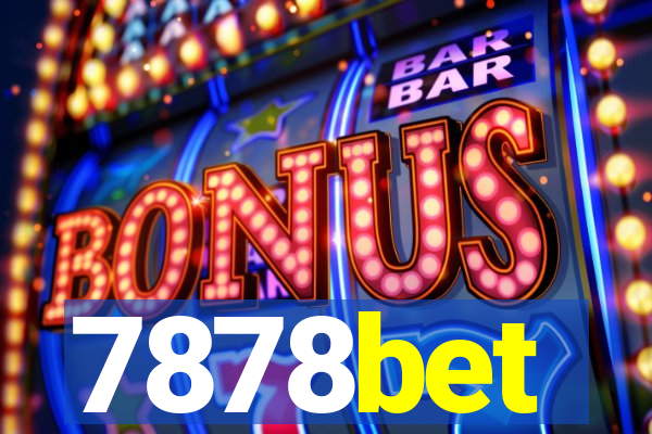 7878bet