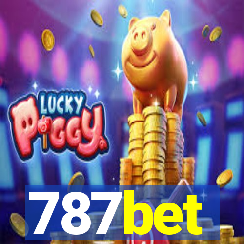 787bet