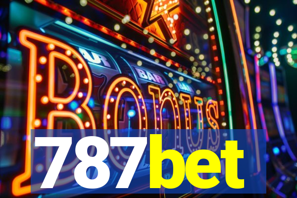 787bet