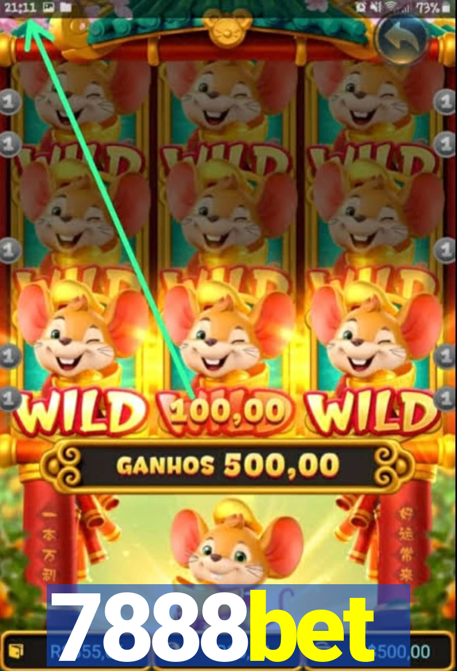 7888bet