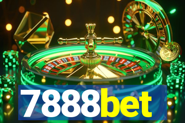 7888bet