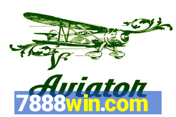 7888win.com