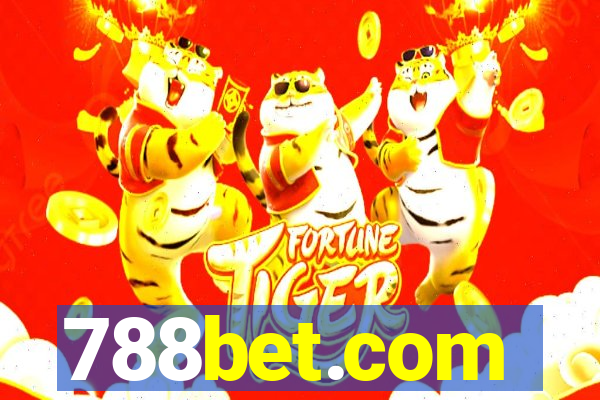 788bet.com