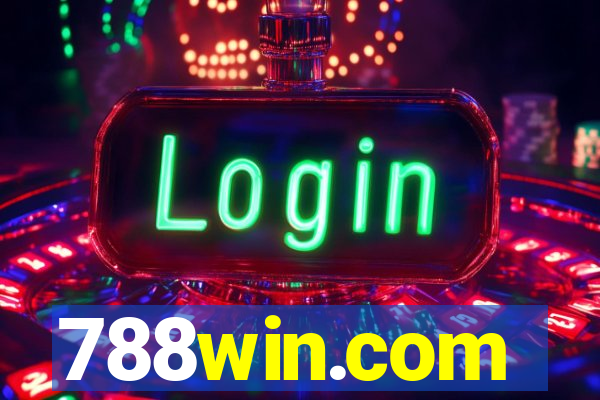 788win.com
