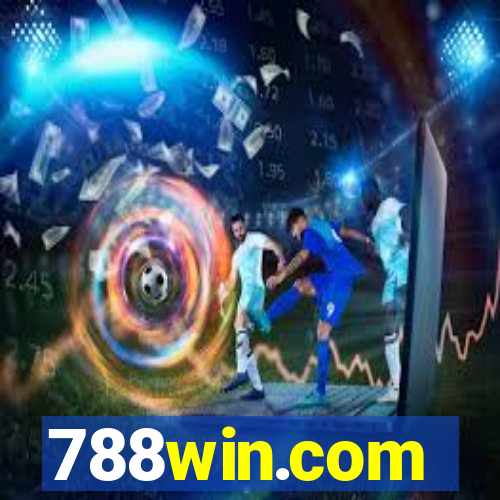 788win.com