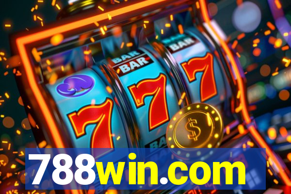 788win.com