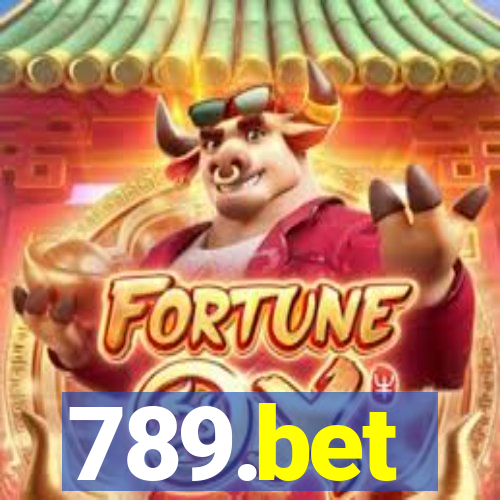789.bet