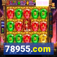78955.com