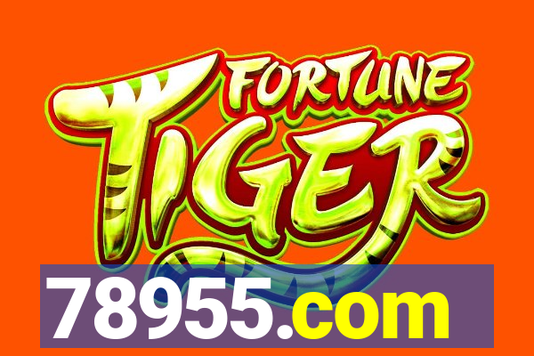 78955.com